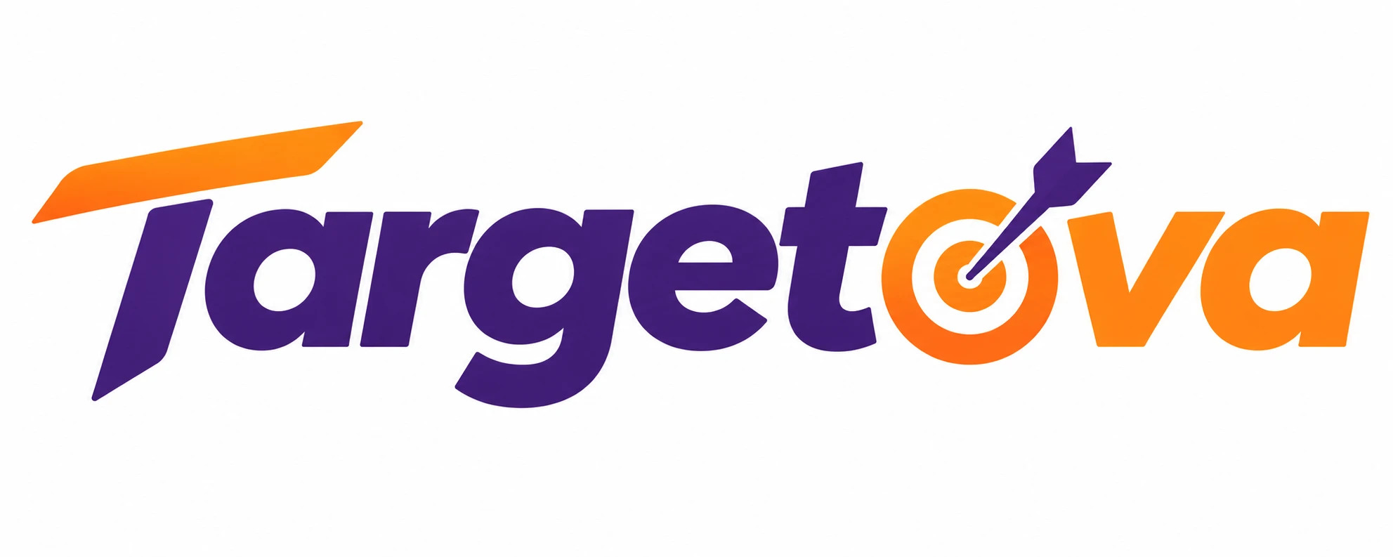 تارجتوفا Targetova